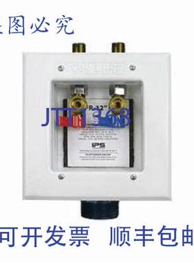 原装供应Ips Plbg Specialties 82583 1/2英寸 PVC 弯头接头 NPT