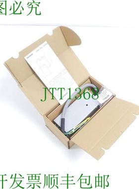 6SE6400-2FA00-6AD0 EMC 元件 SNXAJ619-001220 - 未使用 -