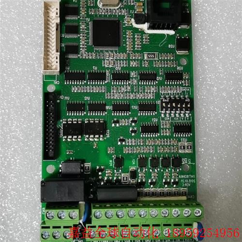 东风大运唐骏蓝海华腾越博新能源电机控制器MCU,沃特玛油泵气