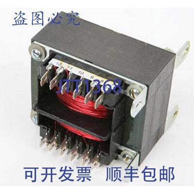 供应130VA 20V SEC 变压器 52142  Blodgett BLO52142