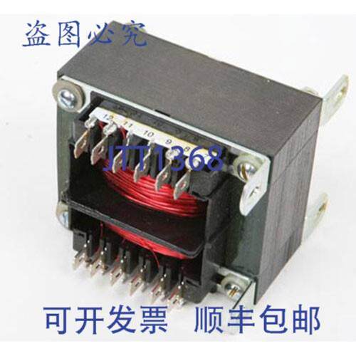 供应130VA 20V SEC 变压器 52142  Blodgett BLO52142