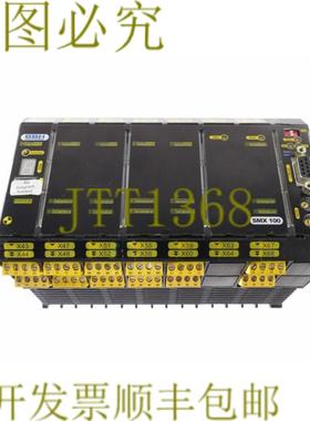 供应BBH 产品 SMX 100 SMX 1004 1004