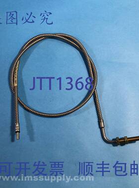 原装供应Banner IAT23S 17307 电缆对向模式 FNIP