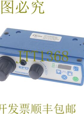 供应Nordson 艺 LLC 7012332 Performus III