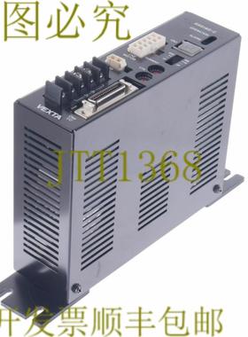 供应VEXTA 东方马达 ASD16D-C ASD16DC ASD-C