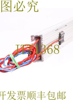 供应伦茨 ERBM047R135W 13059373 E232497