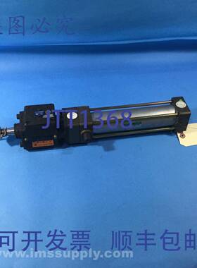 原装供应CKD JSC3-TA-50B-200 气缸 USIP