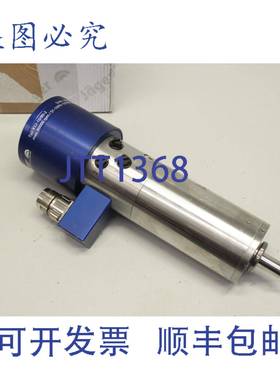 原装供应J?R KS2-10/80-2 80000rpm 0.9kW 1.1kW 1.6kW 电机 电