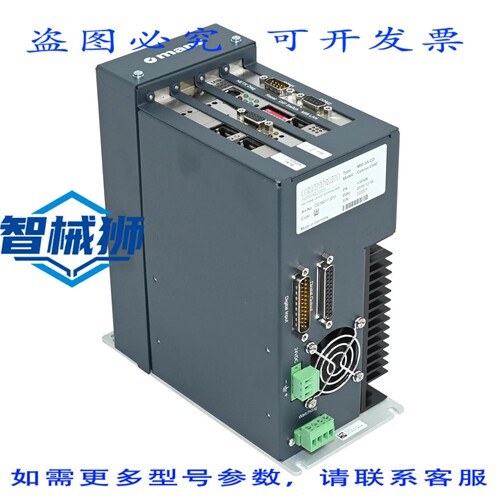 原装供应 CANNON AUTOMATA MIB-SA- CELERON C440 工业计算机 720