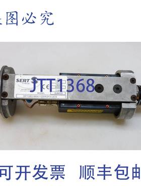 供应SERT METAL OPTOE0180N1123IRGFX12CS 智能摄像系统视觉