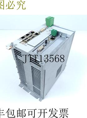 力士乐 VPB403 VPB403D1L-2G0NN-D4D-HN-NN-FW R911172886 已测