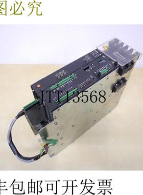 单模 2550 47822-312 户外 520V 25A