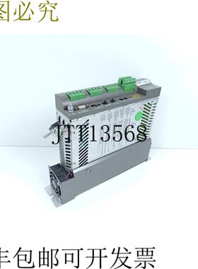 Elau MC-41110400 VDM01D10AA00 硬件E0Q603 0022xx 已