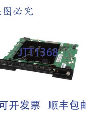 原装供应BN94-17616Q PCB 主要兼容电子