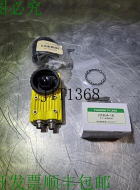 供应康耐视 In-sight Is5400-01 825-0210-1r H Ind 视觉相