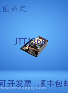 原装供应C9351AN 21 打印机墨盒 FNOB