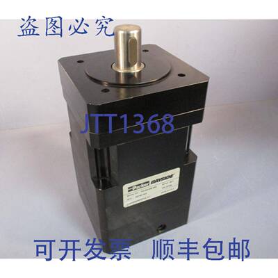 供应Parker Bayside 501 比率齿轮减速器 PG180-050-009带