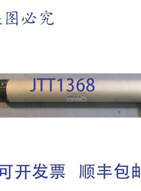供应 NGBA40-0900-K59 圆形气缸 9 英寸行程 大压力 145PS