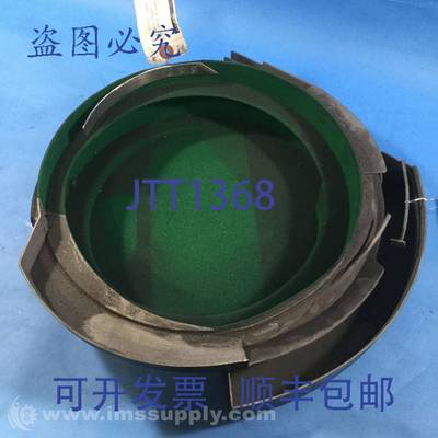 原装供应Techno Aoyama Inc Bowl-B-A0061-D1291 振动给料机碗 US