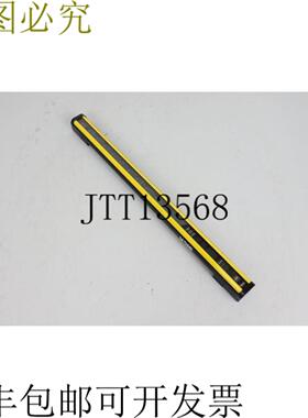 Sick deTec4 发送器 C4P-SA04531A00 C4PSA04531A00 450mm ID 122