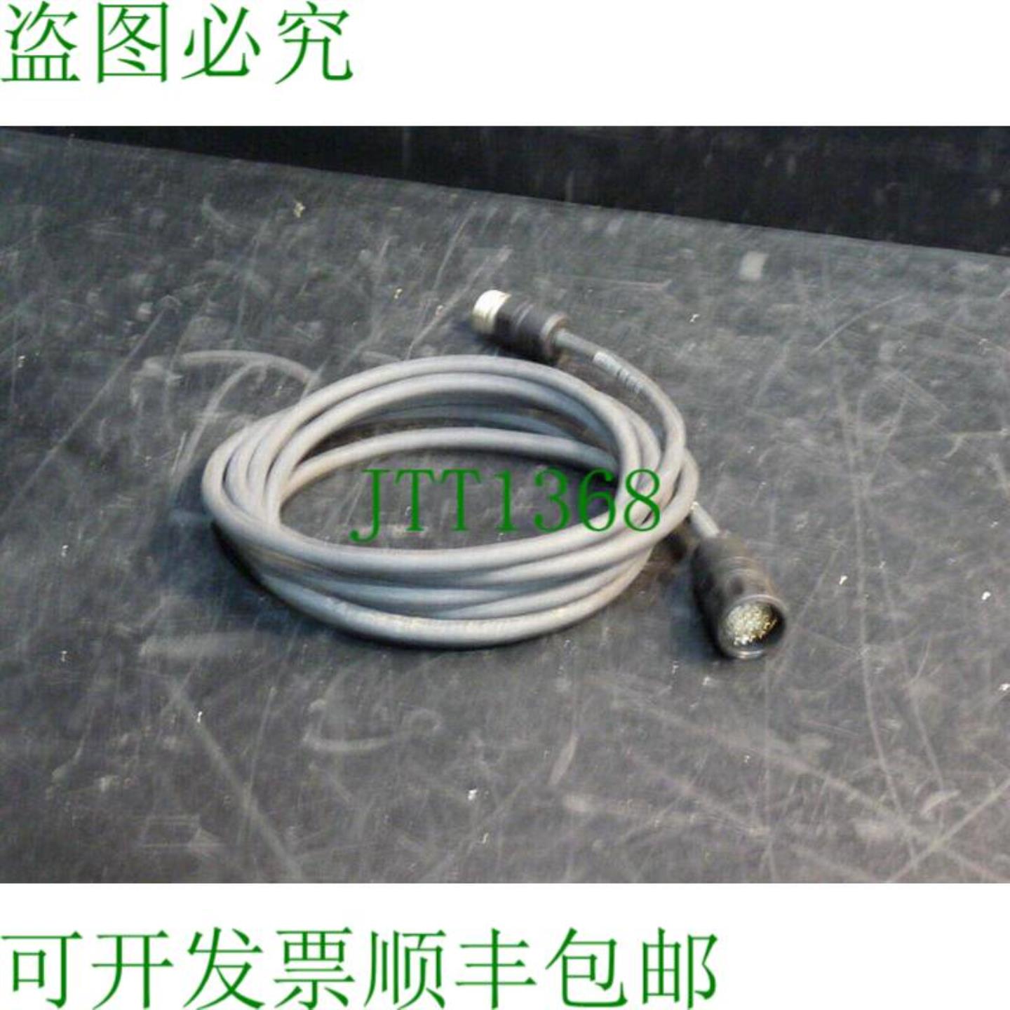 海德汉 298 400 04 延长线12针400 m 未使用