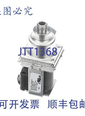 供应BUNN 567710002 阀门喷头 240V 065 磅 NPT