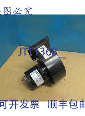 供应麦克莱恩 39BL014PR552C 125 18AA AMP 115V VOLT  25