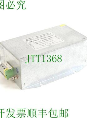 6SN1111-0AA01-1AA0 过滤器模块 SN0500