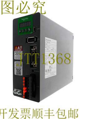 供应 EASY LEXIUM16 LXM16DU07M2X