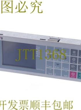 供应ASYS HMI AOPT 350 A0PT 350 AOPT350 A0PT350 22000000-