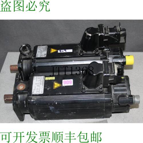 供应伺服电机 SEW EURODRIVE CFM71LTFRH1MSM60 CFM71LTFR