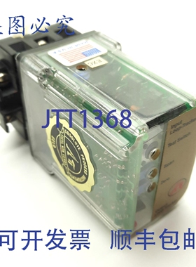 原装供应API 4051 G D24 应变计至直流变送器，0-20mV 至 1-5VDC