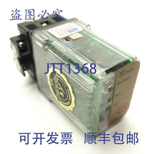 原装供应API 4051 G D24 应变计至直流变送器，0-20mV 至 1-5VDC