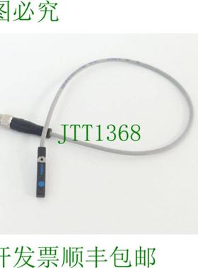 SIES-8M-NS-24V-K-03-M8D 零件号 551397