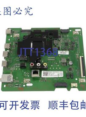 供应BN94-15418G 组装 PCB 894x1031  UTU8000H 型号