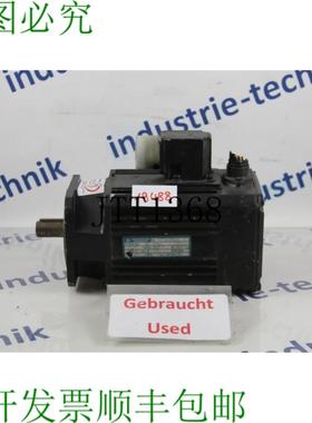 供应Baum&uuml;ller DS 56-S 伺服电机 DS56S 088 kW