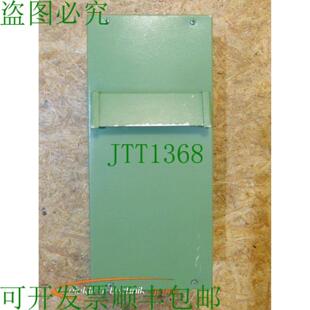 威图 Thermex 标准 Lufter 390 x 170 x 150 170 毫米