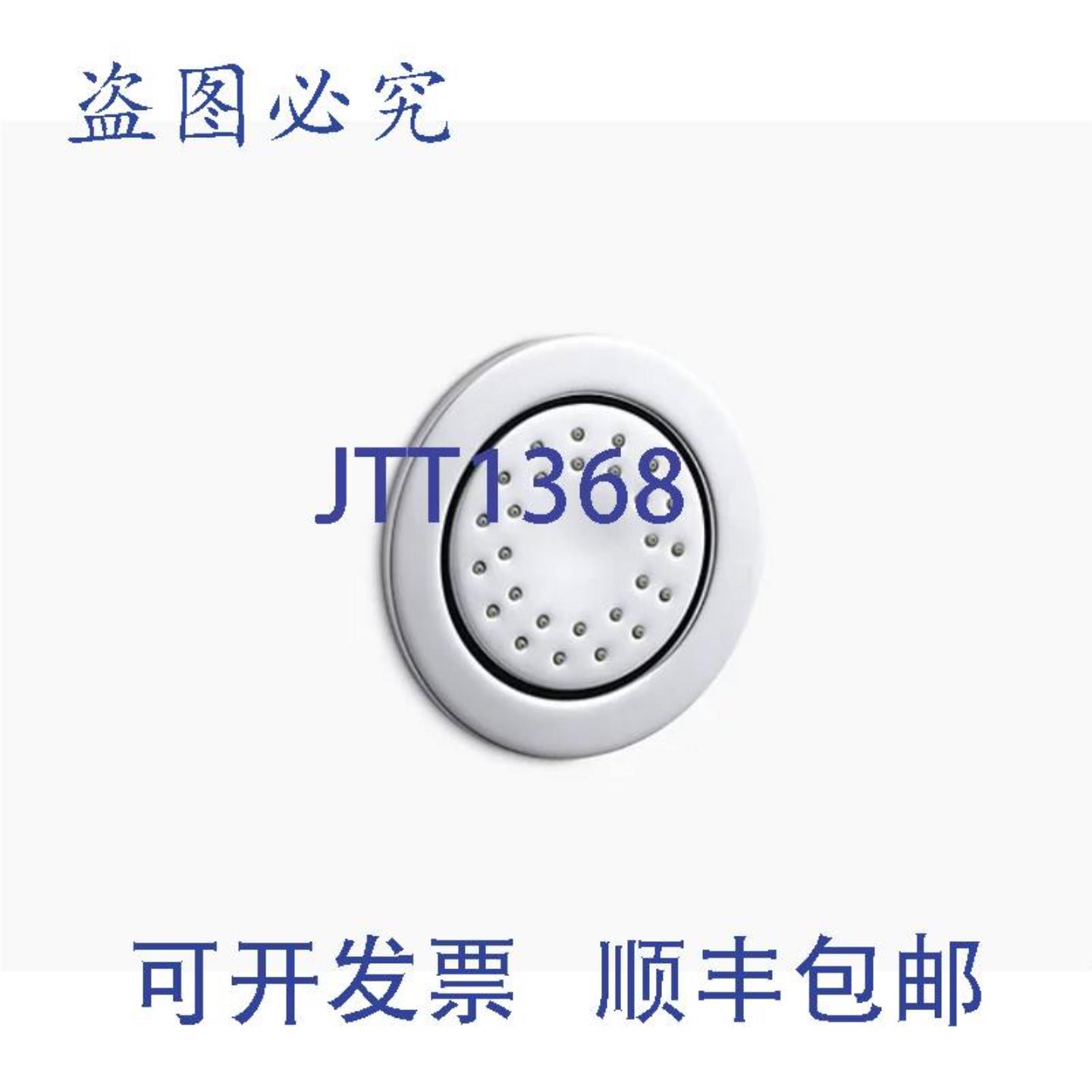 供应科勒 8013-AK-BV 20GPM 喷雾 27 喷嘴 12 英寸 NPT