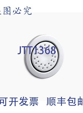供应科勒 8013-AK-BV 20GPM 喷雾 27 喷嘴 12 英寸 NPT
