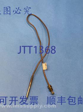 原装供应Bradford White 46501-24A 24英寸热电偶 FNFP