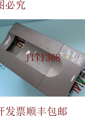 原装供应Higen 交流伺服驱动器 FDA-6045AID:1432[A],,