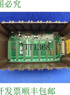 供应Eberle Pls 508 Mt-83 模块支架扩展号 0508 92 017 100