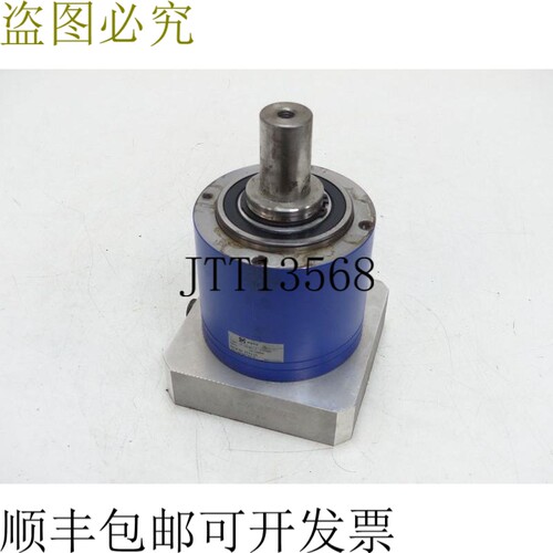 Alpha LP 120-MX1-3-011-000 详细：3 终身使用 LP120-MX1-3-011-