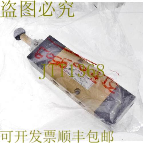 供应PNEUMAX 514N52012M2 514N52012M2