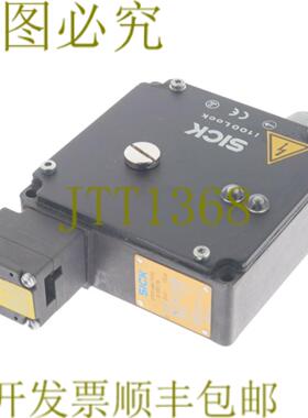 供应施克 i100-MR0113 1100MR0113 6022595