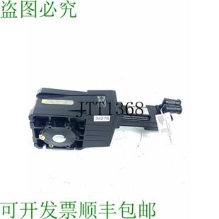 R0SU伺服电机GKR05 供应伦茨MCS ST5S00N Z0C0 06F41 RS0P1