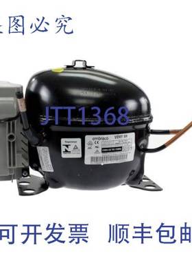 原装供应Bertazzoni Z310233 Compr VCC VEMY6H Con 逆变器 1/2