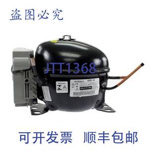 原装 VEMY6H VCC 逆变器 Compr Z310233 供应Bertazzoni Con