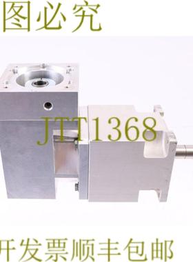 供应RELEX AG KP 40A-8M2LS0P2Vi i=8 齿轮头 960-00133