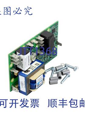 原装供应Groen 116016 水位控制